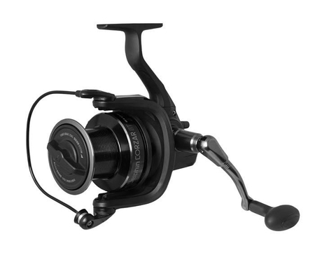 Kołowrotek DELPHIN Corzar 8T 6+1 25kg