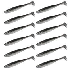 Keitech Easy Shiner 2"/5,08cm LT#19 Real Baitfish - 12szt.