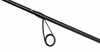 .Wędka Mikado Trython Mediumgame Spin 210cm | 10-30g 