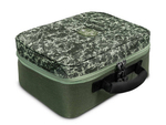 Torba na akcesoria Delphin Tackle SPACE C2G