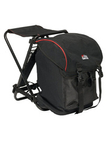 .Plecak z krzesłem Abu Garcia Rucksack Basic