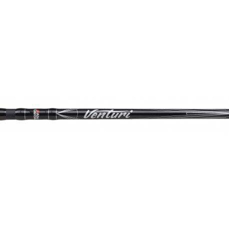 ..Wędka Abu Garcia Venturi 213cm 5-18g Spin 2cz.
