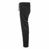 .Spodnie termiczne SAVAGE GEAR Regenerator Joggers Kombu Green - roz. L