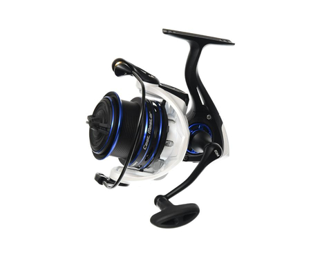 Kołowrotek FLAGMAN Cast Master Feeder 5500 SI