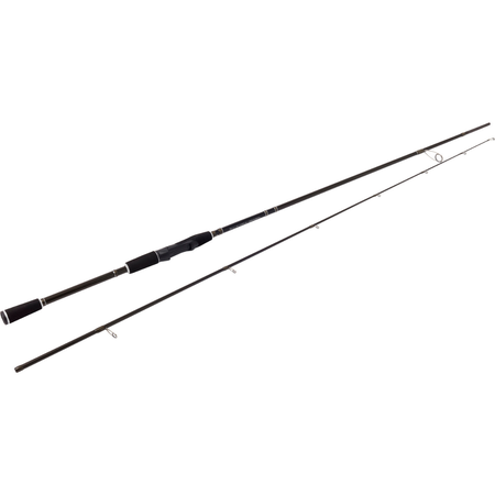 Wędka Westin W2 Powerstrike 218cm | MH | 40-100g
