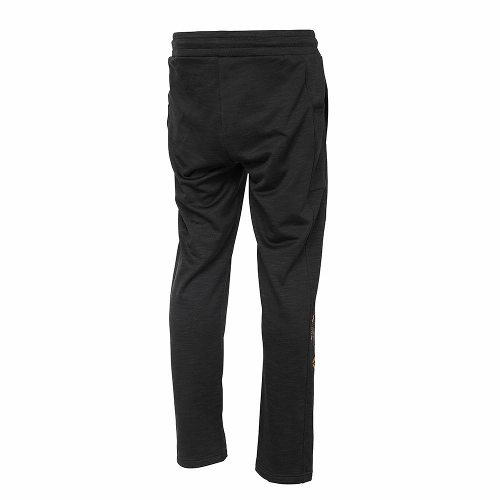.Spodnie termiczne SAVAGE GEAR Regenerator Joggers Kombu Green - roz. XL