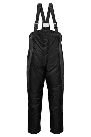 Kombinezon zimowy Mikado rozmiar S