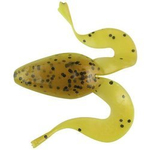 Guma Relax Banjo Frog 1" | 4cm | L110 | 5 szt.