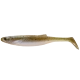Emerald Shiner