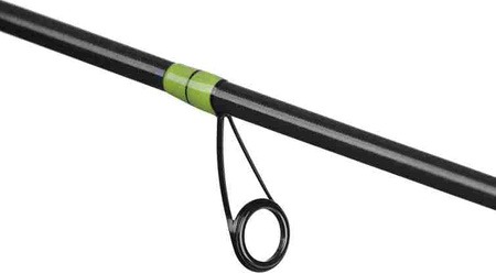 Wędka Mikado NSC Travel Spin H 270c | 15-70g (4sec)