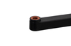 Rodpod Mikado Starter Pod 3 Rod 
