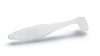 Guma Realistic Shad Kiełb 5cm K5-005