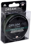 Plecionka Mikado DreamLine Competition green | 0,20mm | 20,83kg | 150m