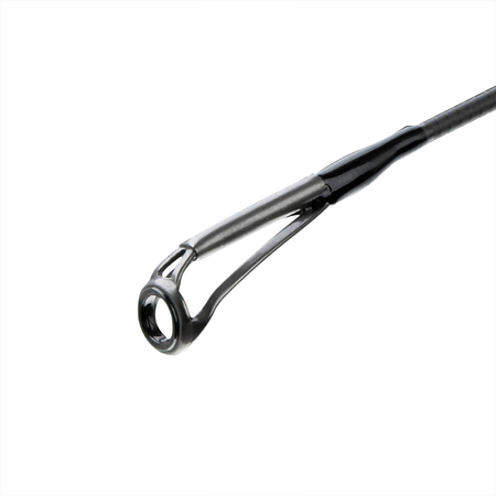 Wędka Favorite X1.1 Perch Street Stick 732M-T 221cm | 5-20g