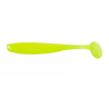 Guma Relax Bass 5" | 12,7cm | S055 | 3 szt.