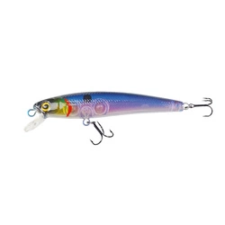 Wobler Robinson Marteen S65 6,5cm | T-B