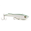 Wobler Hunter FANTOM 9cm 15g tonacy/sinking - OL
