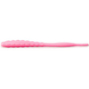 Gumy FishUp Scaly 7,0cm | 2,8" | #048/Bubble Gum | 10szt.