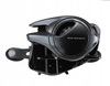 Multiplikator Shimano Metanium MGL B 151 HG