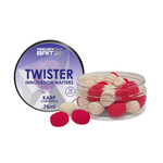 Feeder Bait Mini Ślimak Innovation Wafters | Competition Karp