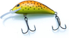 Wobler Gloog Hektor 6cm | 8,5g | pływający | STO