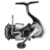 .Kołowrotek Daiwa 24 Certate LT FC 2500