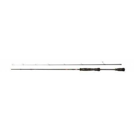 ..Wędka spinning Berkley URBN Allrounder 200cm 7-24g