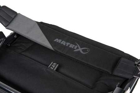 Krzesło Matrix S25 Lite Accessory Chair