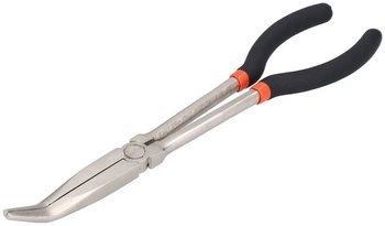 Szczypce do odhaczania kotwic MIKADO 30 cm