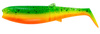 Zestaw Guma Savage Gear Cannibal 12,5cm | Firecracker + Dozbrojka Vis Vangen