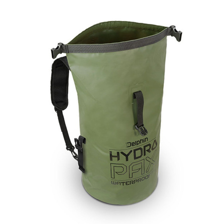 Plecak wodoodporny Delphin  HydroPAX 30L
