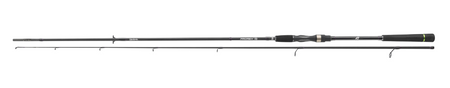 .Wędka Daiwa Prorex S Spin 210cm | 5-21g