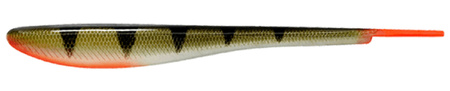 Guma Savage Gear Monster Slug 25cm | Perch