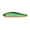 Wobler Lucky John Basara Pro 56 SP | 5,6cm | neutralny | 104