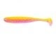 LT#31 Yellow Pink