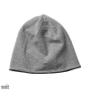 Czapka Geoff Anderson WizWool 400 Windproof Hood