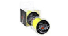 Plecionka Mikado Nihonto Fine Braid 0,30mm| fluo | 300m