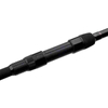 Wędka FLAGMAN Sherman Pro New Generation Method Feeder 3.60m c.w do 90g (3+2sec)
