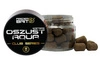 FEEDER BAIT Club Series - Czinkers Oszust - Aqua Club Series