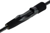 Wędka Favorite U1 U1.1-772UL-T 231cm | 1.5-7g | Fast
