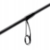 Wędka Select Force FRC-662MH 198cm | 10-30g | Fast