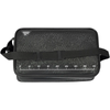 Torba Eva Favorite Folding Bakkan 34L | 45x27x28cm | black