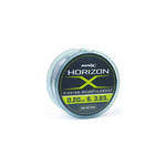 Żyłka Matrix Horizon X Sinking Mono 0.22mm | 300m