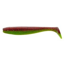 Lucky John LJ Minnow 4,4" - T44 - 5 szt.