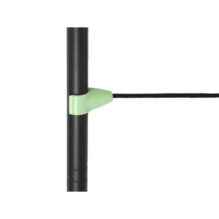 Kijki dystansowe Delphin RangeX BEND