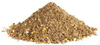Zanęta Up Fish 800g - Active