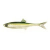 Przynęta ANGRY LURES Bleak F-Tail - 15cm - WGY