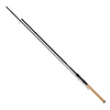 Wędka Mikado Sasori Spin 270cm | 15-50g (2 sec.)