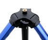 Tripod FLAGMAN Armadale