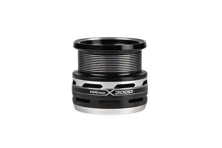 Kołowrotek Matrix HX 4000 Pro